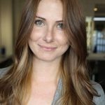 Justa - Neuflize - Ardennes | Sexe Femme