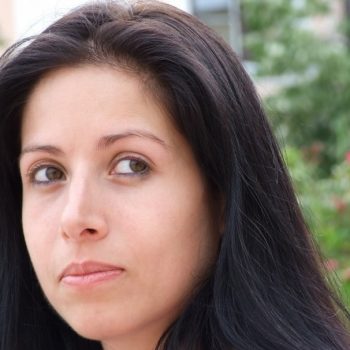 Franceska - Agudelle - Charente-Maritime | Sexe Femme