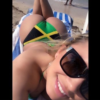 Edelweiss - L'Éguille - Charente-Maritime | Sexe Femme