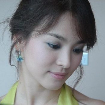 Majdouline - Agneaux - Manche | Sexe Femme