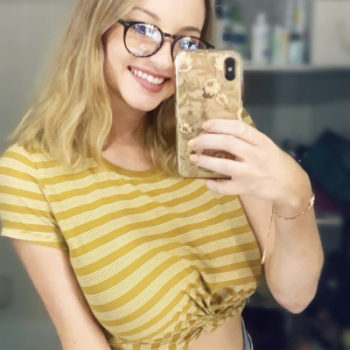 Destiny - Ardizas - Gers | Sexe Femme