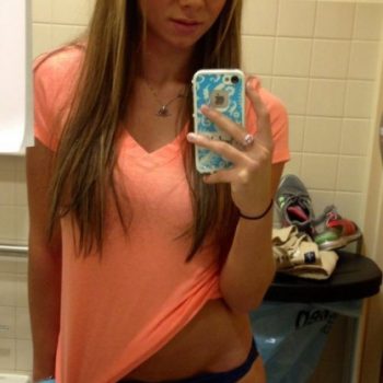 Kyana - Céran - Gers | Sexe Femme