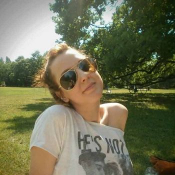 Nour-el - Apinac - Loire | Sexe Femme