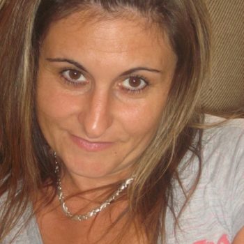Cathleen - Dohem - Pas-de-Calais | Sexe Femme