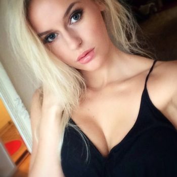 Razan - Hémonstoir - Côtes-d'Armor | Sexe Femme