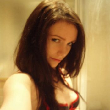 Marie-neige - Moncy - Orne | Sexe Femme