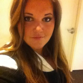 Emylou - Ardenay-sur-Mérize - Sarthe | Sexe Femme