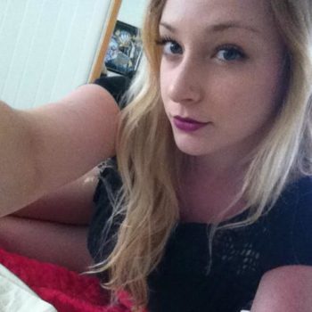 Gara - Camopi - Guyane | Sexe Femme