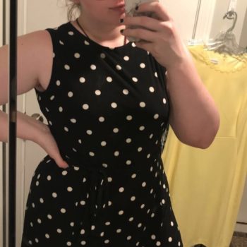 Giannina - Alincourt - Ardennes | Sexe Femme