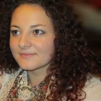 Maiko - Montignac-Charente - Charente | Sexe Femme