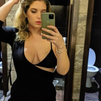 Cameron - Ittenheim - Bas-Rhin | Sexe Femme