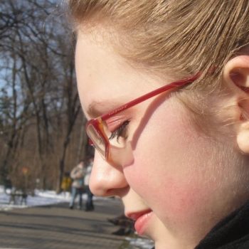 Serene - Drusenheim - Bas-Rhin | Sexe Femme