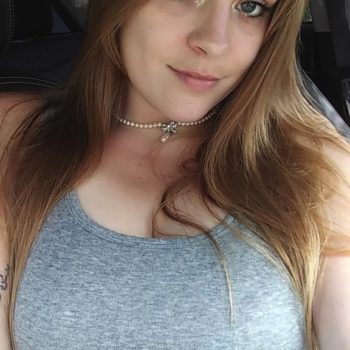 Arbia - Clichy-sous-Bois - Seine-Saint-Denis | Sexe Femme