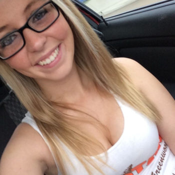 Miryam - Masseube - Gers | Sexe Femme