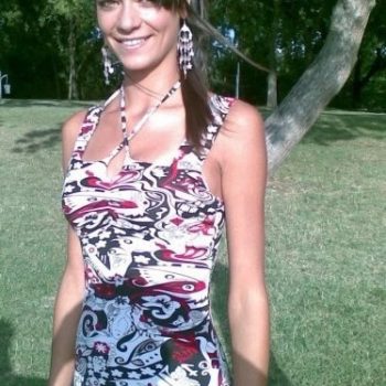 Kalista - Abondance - Haute-Savoie | Sexe Femme