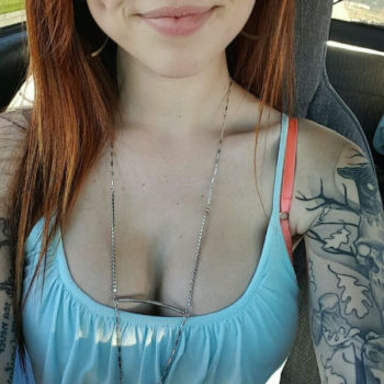 Tifanny - Pontevès - Var | Sexe Femme