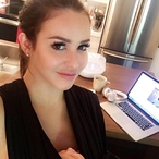 Isbergues - Arfeuilles - Allier | Sexe Femme