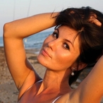 Athanasia - Drancy - Seine-Saint-Denis | Sexe Femme