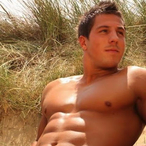 Jallila - Saint-Pardoux-Morterolles - Creuse | Sexe Femme