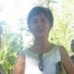 Lucy-lou - LePradet - Var | Sexe Femme