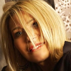 Loreana - Ribécourt-Dreslincourt - Oise | Sexe Femme