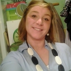 Chahineze - LesAvirons - La Réunion | Sexe Femme