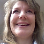 Aureanne - Argoules - Somme | Sexe Femme