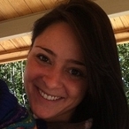 Sylva - Allez-et-Cazeneuve - Lot-et-Garonne | Sexe Femme