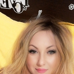 Lev - Ajac - Aude | Sexe Femme