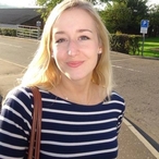 Kamylia - Jouy - Yonne | Sexe Femme