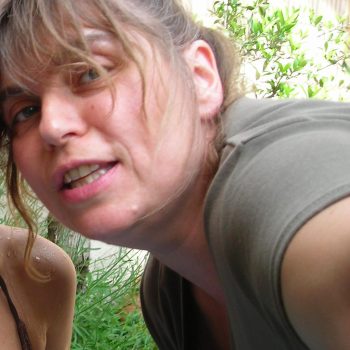 Domnine - Banize - Creuse | Sexe Femme