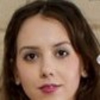 Gilette - Alland'Huy-et-Sausseuil - Ardennes | Sexe Femme