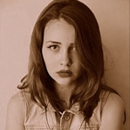 Linsay - LeMesnil-Aubert - Manche | Sexe Femme