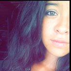 Kesya - Barcelonne - Drôme | Sexe Femme