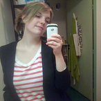 Funda - Radenac - Morbihan | Sexe Femme