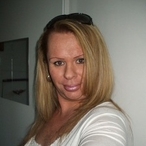 Safoura - Brezons - Cantal | Sexe Femme