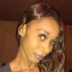 Marilyse - Ascros - Alpes-Maritimes | Sexe Femme