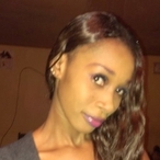 Rosemonde - Lunac - Aveyron | Sexe Femme