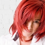 Colleen - Trégonneau - Côtes-d'Armor | Sexe Femme