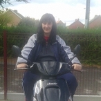 Abbygail - Auchay-sur-Vendée - Vendée | Sexe Femme