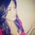 Gokce - Rougiers - Var | Sexe Femme