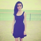 Kamelya - Plestan - Côtes-d'Armor | Sexe Femme