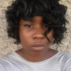 Rukiye - Allanche - Cantal | Sexe Femme