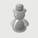 Gaya - Aisonville-et-Bernoville - Aisne | Sexe Femme