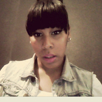 Leaticia - Broussey-Raulecourt - Meuse | Sexe Femme