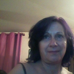 Ashton - Anceaumeville - Seine-Maritime | Sexe Femme