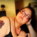 Wihem - Cheffois - Vendée | Sexe Femme