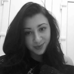 Marie-murielle - Marclopt - Loire | Sexe Femme