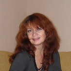 Gemima - Brusson - Marne | Sexe Femme