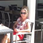 Maxie - Bulles - Oise | Sexe Femme